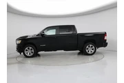 $27998 : Ram 1500 2020 4x4 Big Horn 4 thumbnail