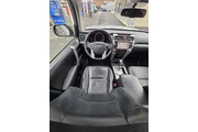 2011 4Runner Trail en Yonkers