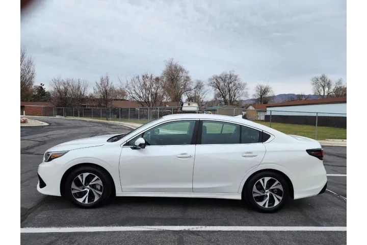 $17200 : 2022 Legacy Premium image 6