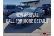 Ford Mustang 2021 EcoBoost P