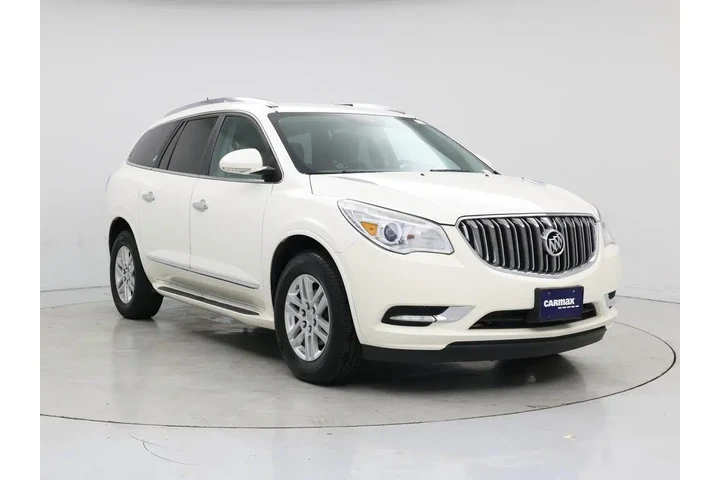 $15998 : Buick Enclave 2015 Convenien image 1