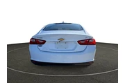 $10499 : Chevrolet Malibu 2016 LT 4dr thumbnail