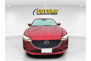 $21997 : Mazda Mazda6 2019 Grand Tour thumbnail