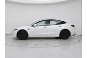 $38998 : Tesla Model 3 2025 Long Rang thumbnail