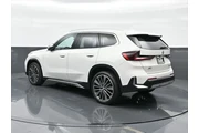 $34891 : BMW X1 2024 AWD xDrive28i 4d thumbnail