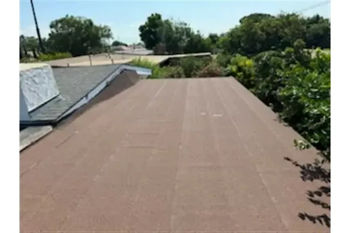 DIAZ ROOFING!! image 4