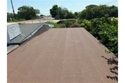 DIAZ ROOFING!! thumbnail