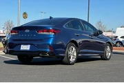 $14288 : Hyundai SONATA 2019 SEL 4dr thumbnail