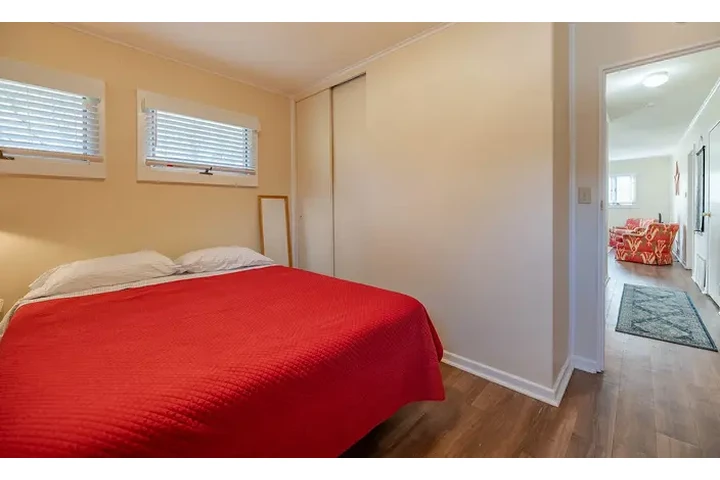 $1150 : YOUR HOME image 8