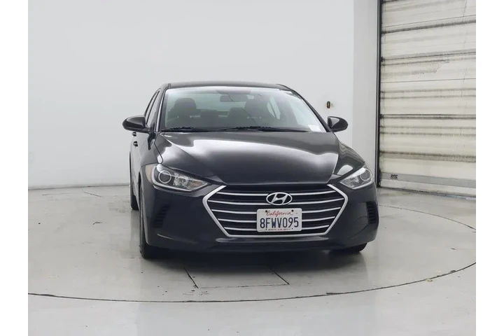 $12599 : Hyundai ELANTRA 2018 SEL 4dr image 5