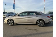 $23222 : Hyundai ELANTRA Hybrid 2025 thumbnail