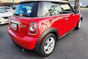 $9995 : 2012 MINI Cooper Hardtop 2 Do thumbnail