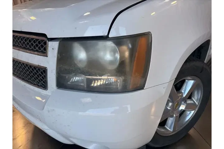 $14399 : Chevrolet Tahoe 2010 4x2 LTZ image 7