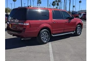 $16999 : Ford Expedition EL 2016 4x4 thumbnail