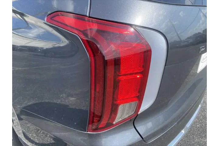 $35998 : Hyundai PALISADE 2021 Callig image 10