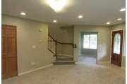$2500 : HOUSE RENT IN DENVER CO !! thumbnail