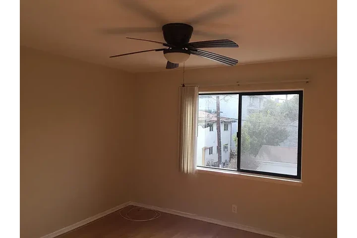 $2995 : Apartment For Rent image 7