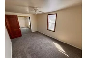 $1250 : Rental property with 2 bedro thumbnail
