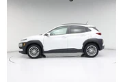 $18998 : Hyundai KONA 2020 AWD SEL 4d thumbnail