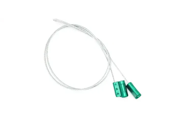 Marchamo de Cable Gun Seal image 3