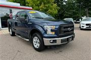 $19998 : 2016 F-150 XL thumbnail