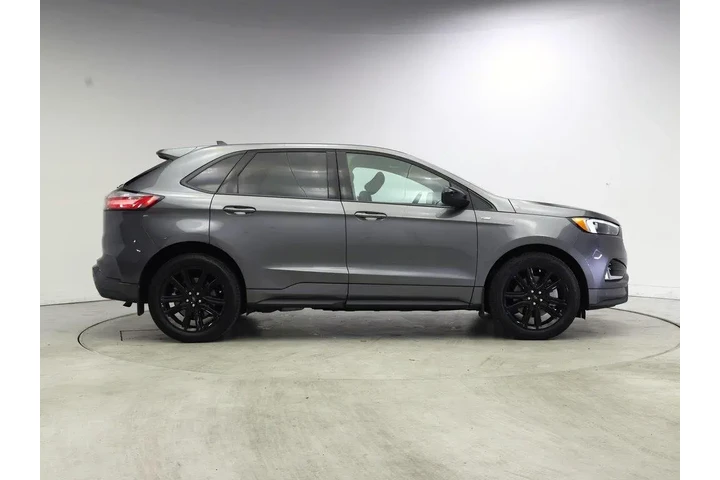 $23998 : Ford Edge 2022 AWD ST-Line 4 image 7