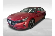 $19589 : Hyundai ELANTRA 2023 SEL 4dr thumbnail