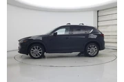 $28998 : Mazda CX-5 2024 AWD 2.5 S Pr thumbnail
