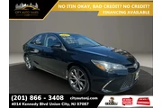 $12995 : 2015 TOYOTA CAMRY thumbnail