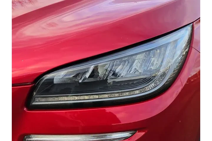 $22495 : Lincoln Corsair 2020 AWD Sta image 9