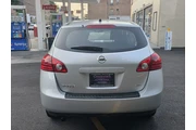 $6995 : 2010 Rogue S thumbnail