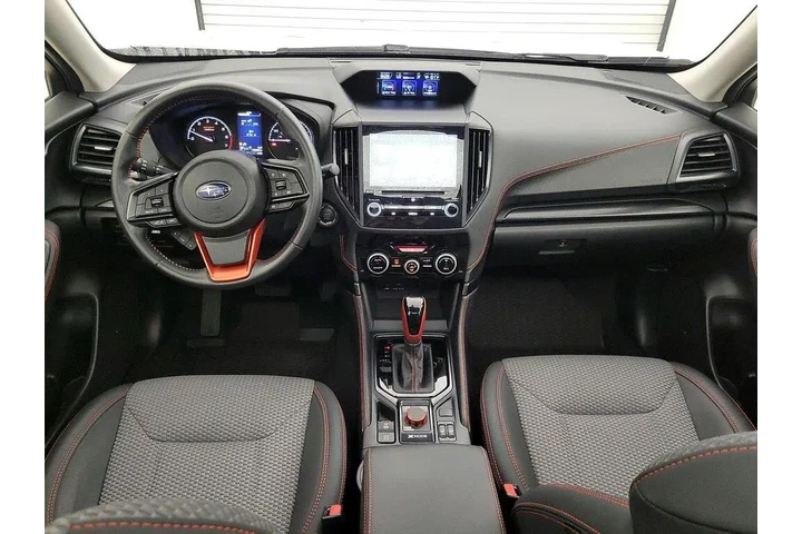 $29998 : Subaru Forester 2023 AWD Spo image 9