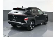$22687 : Hyundai KONA 2025 SEL 4dr Cr thumbnail