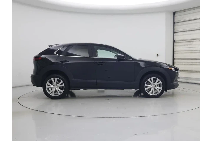 $16998 : Mazda CX-30 2021 Select 4dr image 7