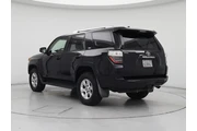 $33998 : Toyota 4Runner 2018 4x4 SR5 thumbnail