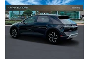 $25998 : Hyundai IONIQ 5 2024 SEL 4dr thumbnail
