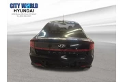 $18134 : Hyundai SONATA 2020 SEL 4dr thumbnail