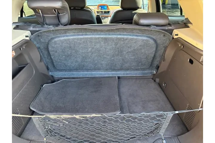 $10498 : Buick Encore 2014 AWD Premiu image 10