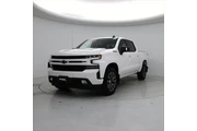 $32998 : Chevrolet Silverado 1500 202 thumbnail
