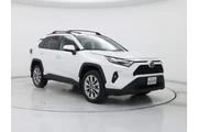 Toyota RAV4 2023 XLE Premium en San Jose