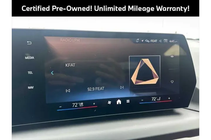 $36876 : BMW 2 Series 2025 AWD 228 xD image 9