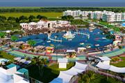 $68000 : Apartamentos en Punta Cana thumbnail