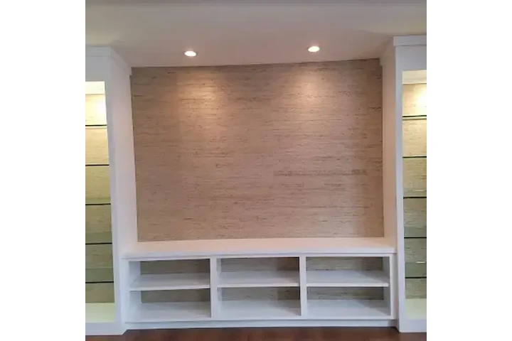 Muebles Personalizados image 8
