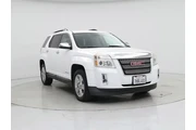 GMC Terrain 2015 AWD SLT-2 4 en Fresno