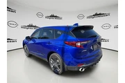 $38490 : Acura RDX 2024 SH-AWD 4dr SU thumbnail