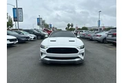 Ford Mustang 2020 GT 2dr Fas en San Jose