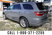 $30783 : Dodge Durango 2023 R/T 4dr S thumbnail