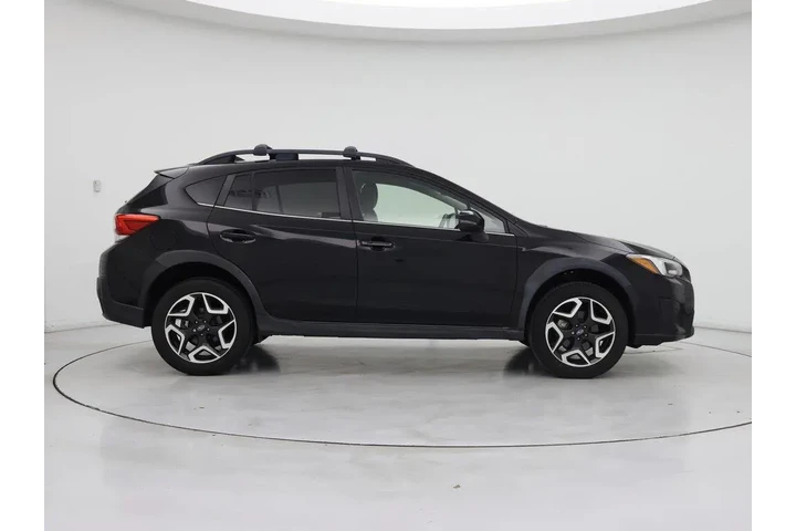 $24998 : Subaru Crosstrek 2019 AWD 2. image 7