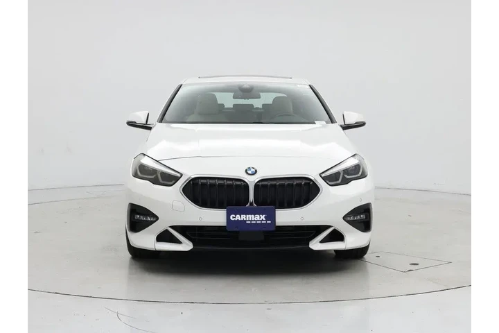 $22998 : BMW 2 Series 2020 AWD 228i x image 5