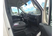 🚘RAM ProMaster 2020 ( CASH) en Miami
